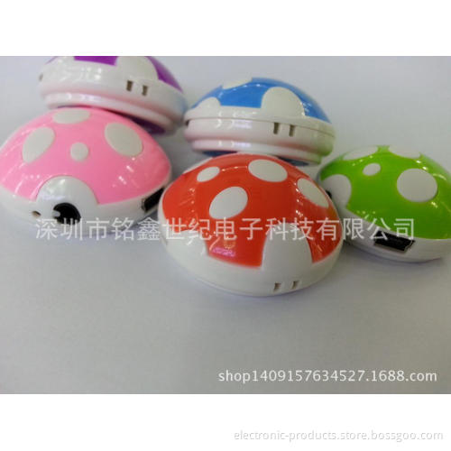 No built-in memory MP3, craft card MP3, rocker mould MP3, sport MP3